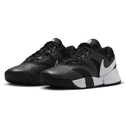 NIKE Court Lite 4 Women's Tennis Shoes - Supersports Thailand