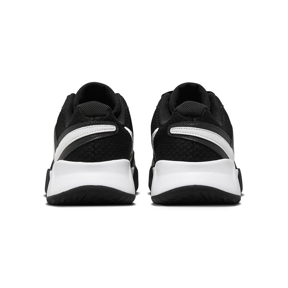 NIKE Court Lite 4 Women's Tennis Shoes - Supersports Thailand Supersports Thailand