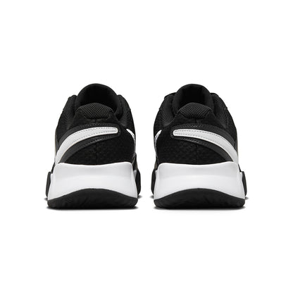 NIKE Court Lite 4 Women's Tennis Shoes - Supersports Thailand