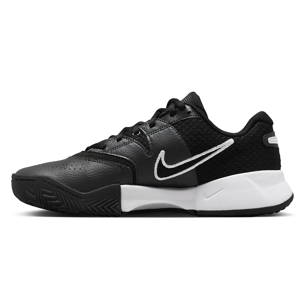 NIKE Court Lite 4 Women's Tennis Shoes - Supersports Thailand