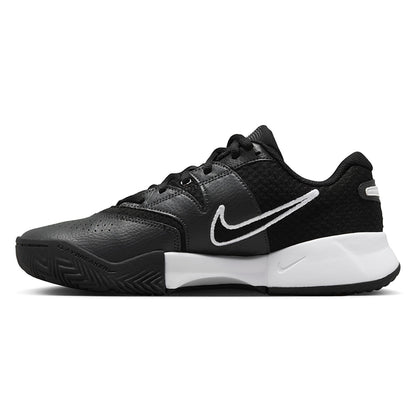 NIKE Court Lite 4 Women's Tennis Shoes - Supersports Thailand