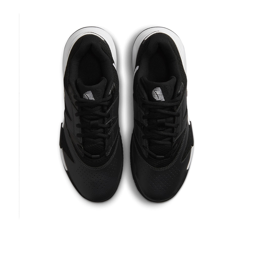 NIKE Court Lite 4 Women's Tennis Shoes - Supersports Thailand Supersports Thailand