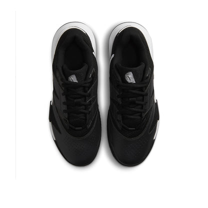 NIKE Court Lite 4 Women's Tennis Shoes - Supersports Thailand
