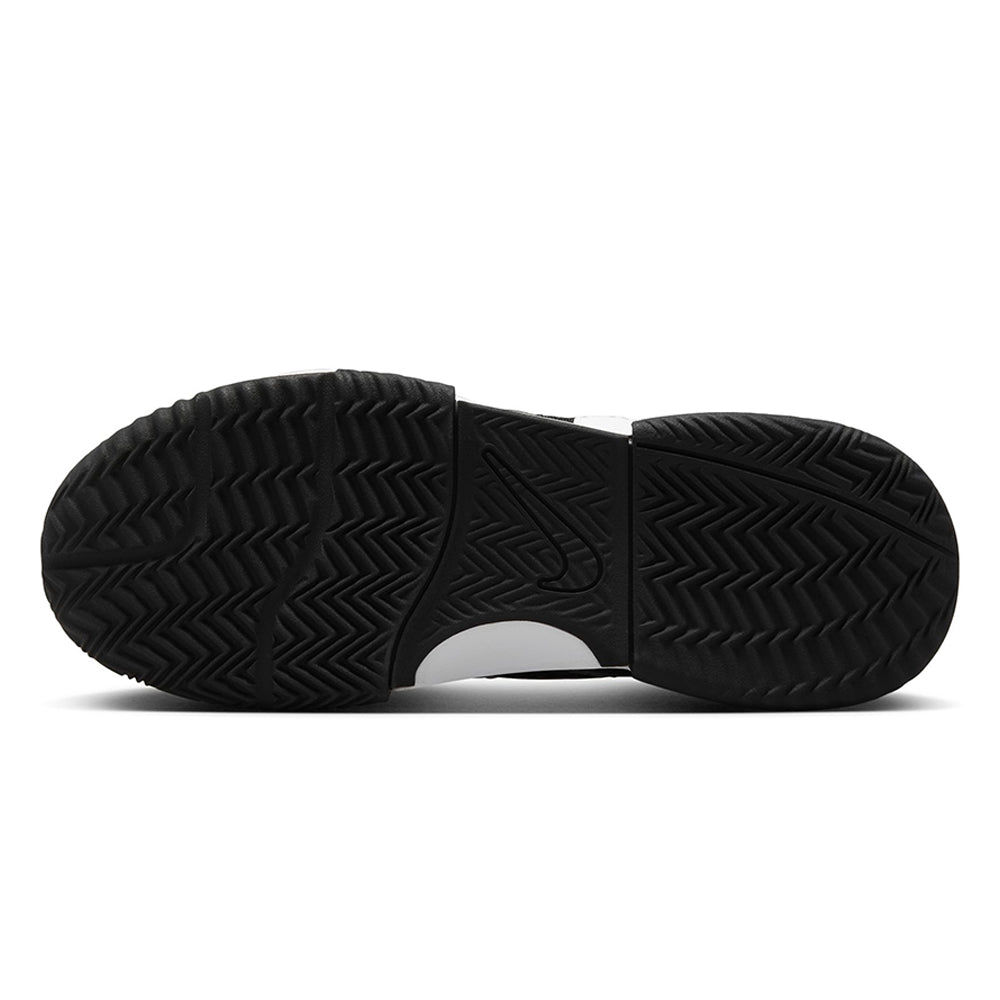 NIKE Court Lite 4 Women's Tennis Shoes - Supersports Thailand Supersports Thailand