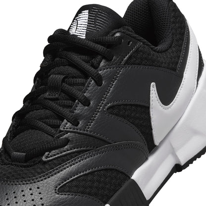 NIKE Court Lite 4 Women's Tennis Shoes - Supersports Thailand