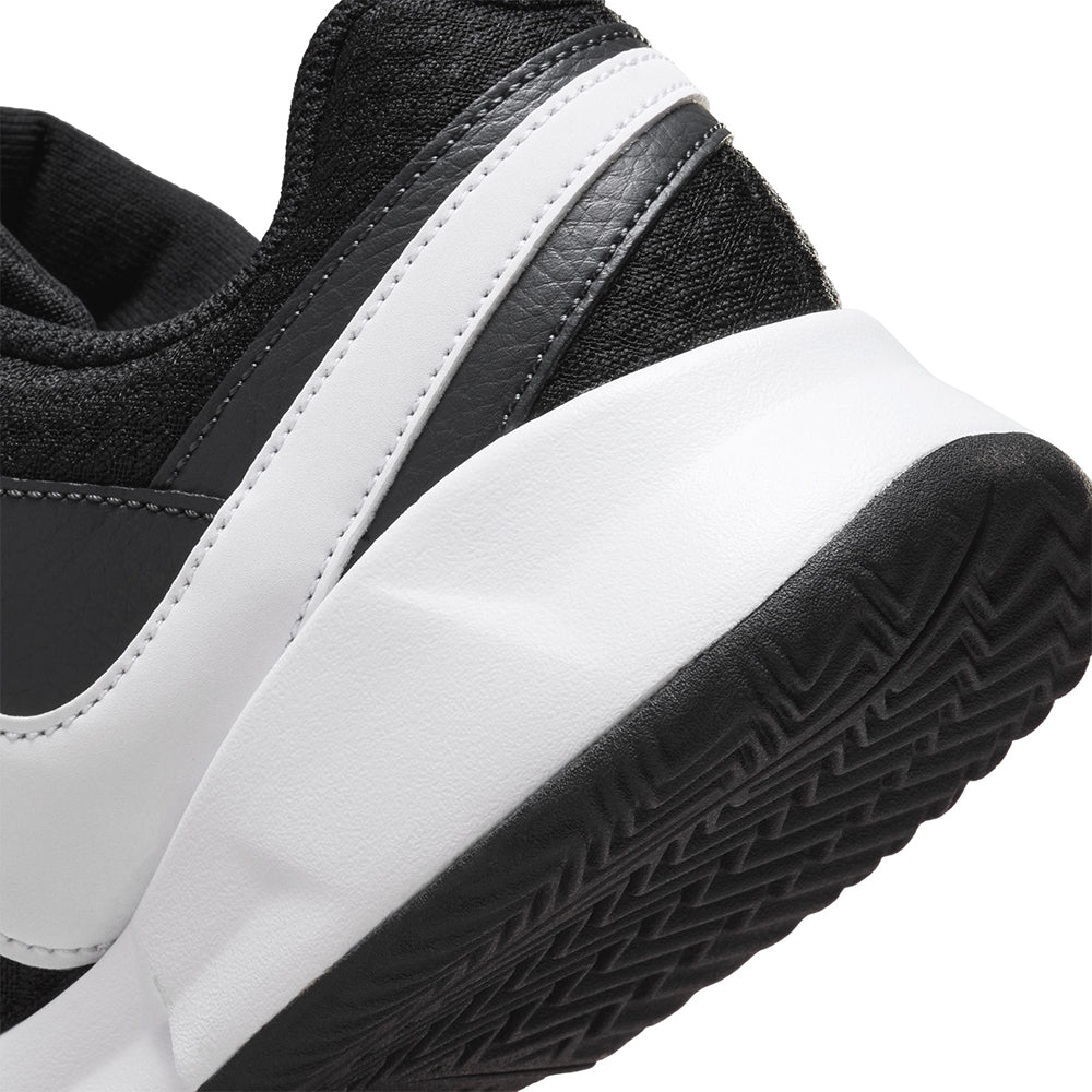 NIKE Court Lite 4 Women's Tennis Shoes - Supersports Thailand