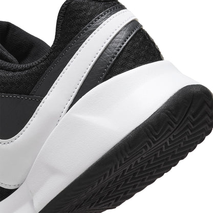 NIKE Court Lite 4 Women's Tennis Shoes - Supersports Thailand