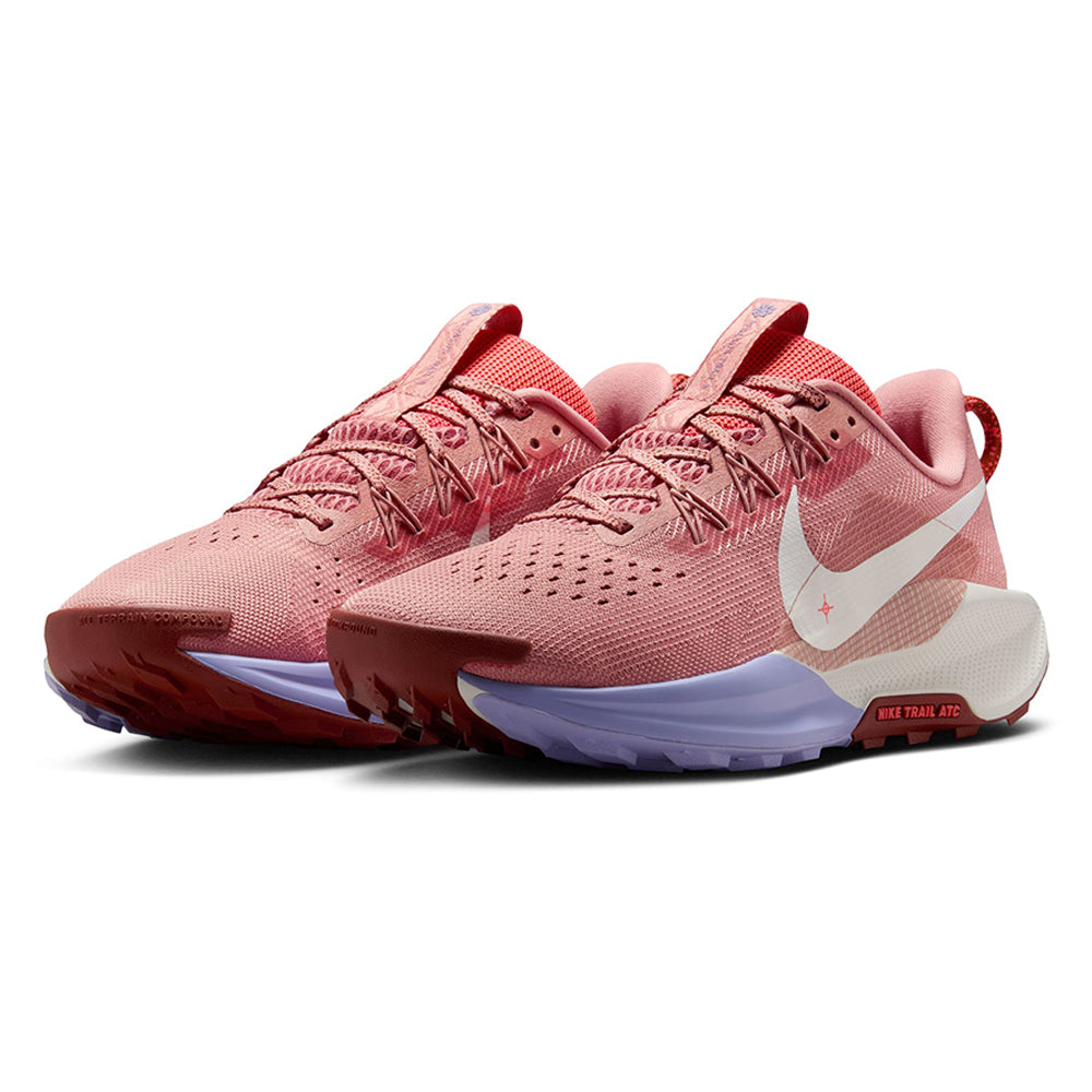 NIKE Pegasus Trail 5 Women's Trail Running Shoes - Supersports Thailand Supersports Thailand