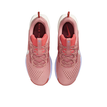 NIKE Pegasus Trail 5 Women's Trail Running Shoes