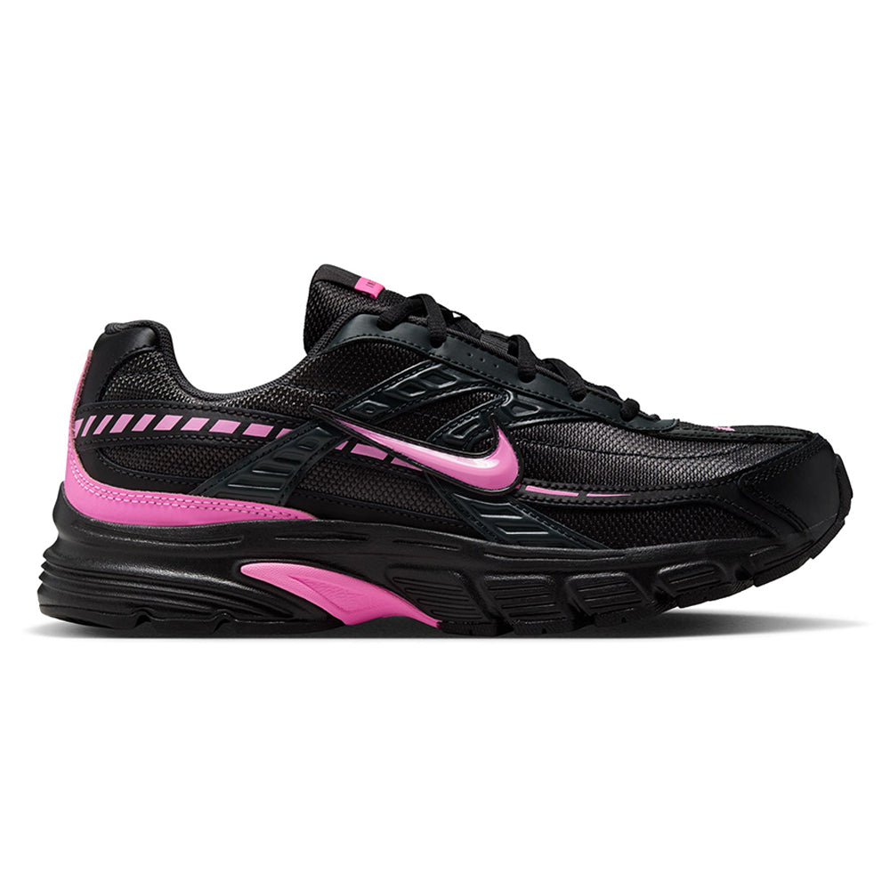 NIKE Initiator Women's Lifestyle Shoes - Supersports Thailand