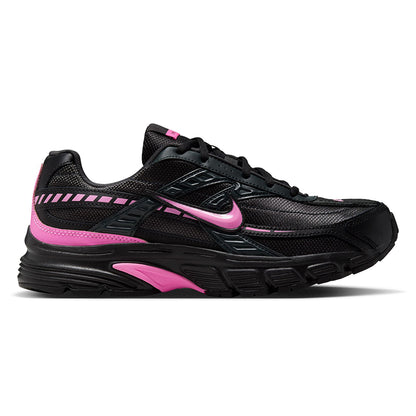 NIKE Initiator Women's Lifestyle Shoes - Supersports Thailand