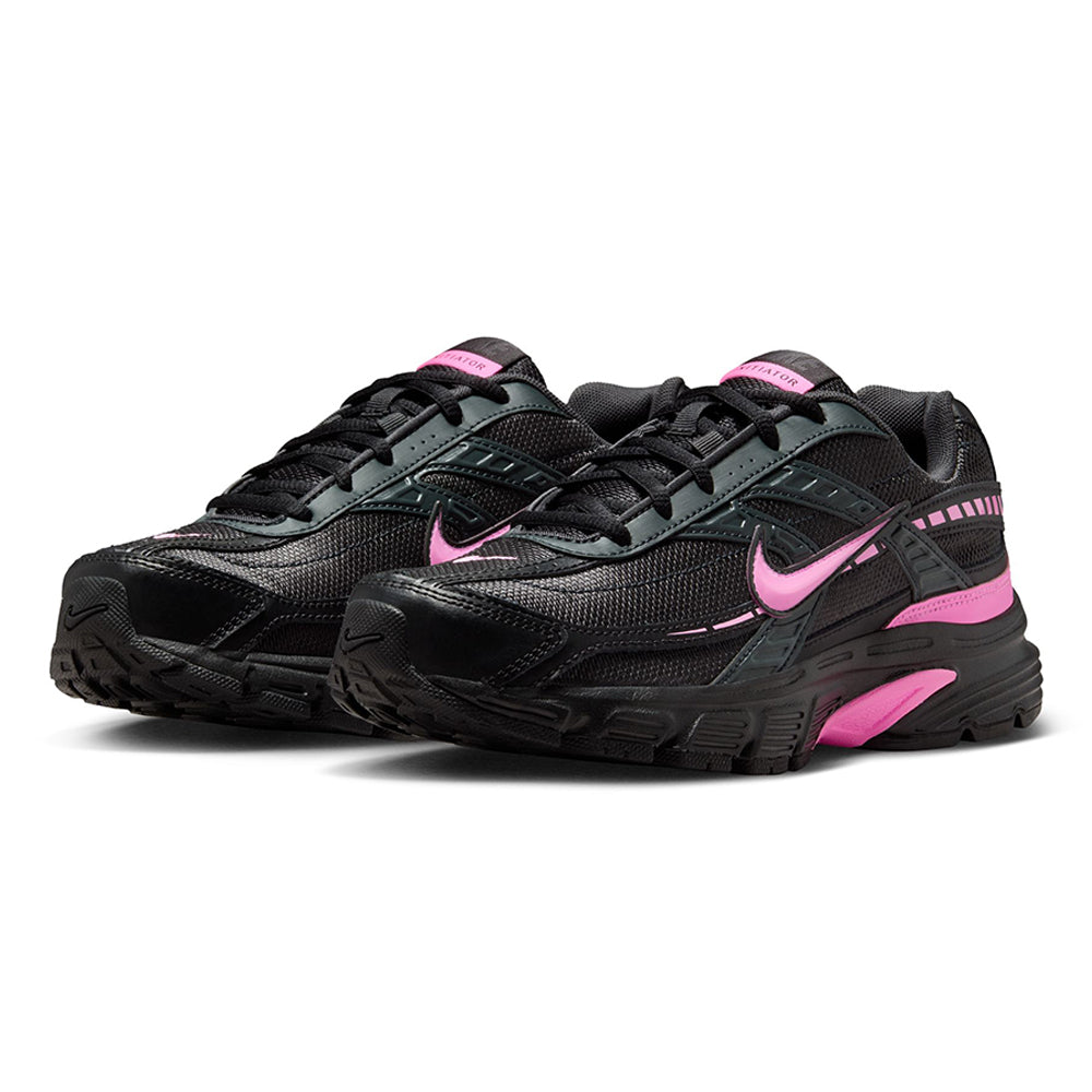 NIKE Initiator Women's Lifestyle Shoes - Supersports Thailand