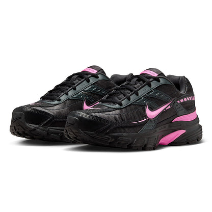 NIKE Initiator Women's Lifestyle Shoes - Supersports Thailand