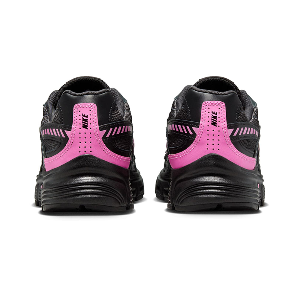 NIKE Initiator Women's Lifestyle Shoes - Supersports Thailand