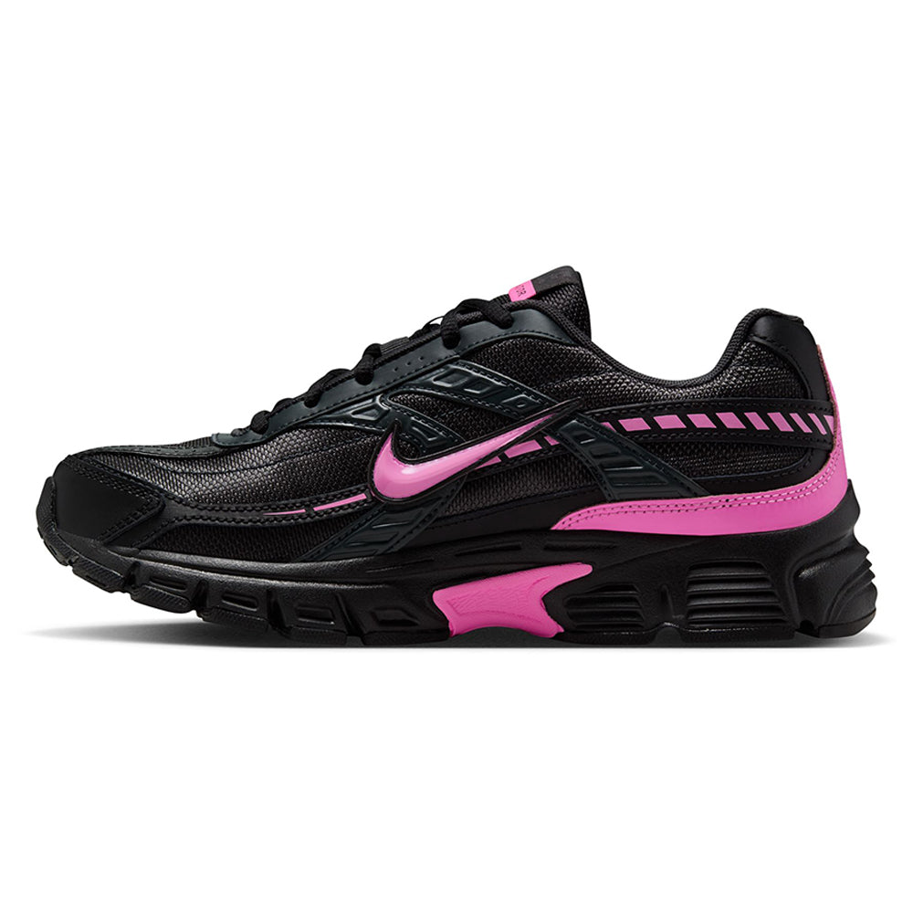 NIKE Initiator Women's Lifestyle Shoes - Supersports Thailand