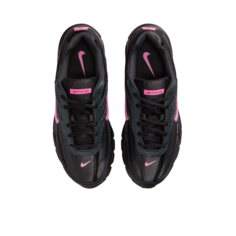 NIKE Initiator Women's Lifestyle Shoes - Supersports Thailand Supersports Thailand