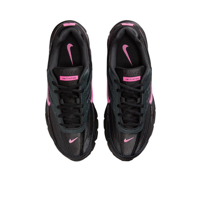 NIKE Initiator Women's Lifestyle Shoes - Supersports Thailand