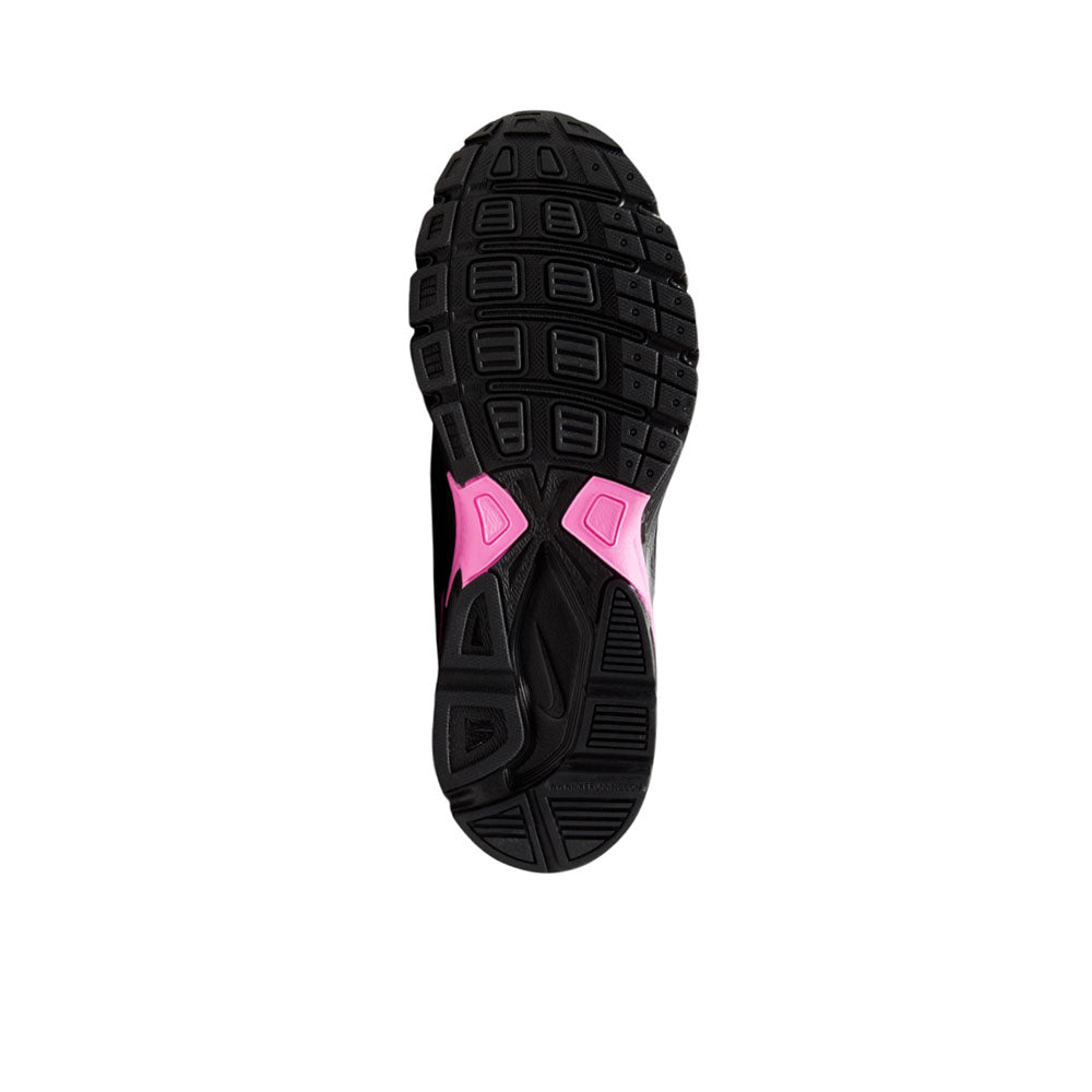 NIKE Initiator Women's Lifestyle Shoes - Supersports Thailand Supersports Thailand