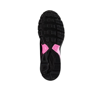 NIKE Initiator Women's Lifestyle Shoes - Supersports Thailand