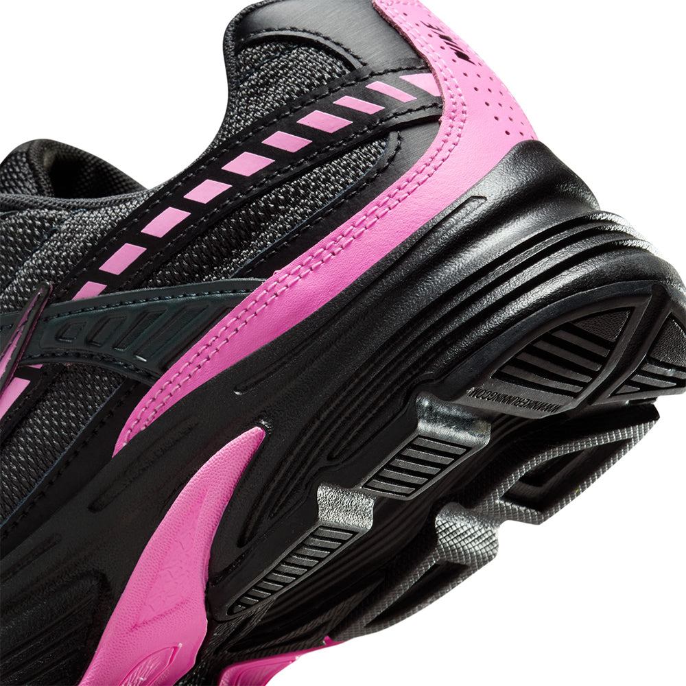 NIKE Initiator Women's Lifestyle Shoes - Supersports Thailand
