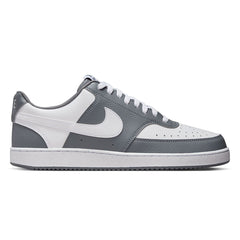 NIKE Court Vision Low Men's Casual Shoes