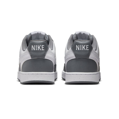 NIKE Court Vision Low Men's Casual Shoes
