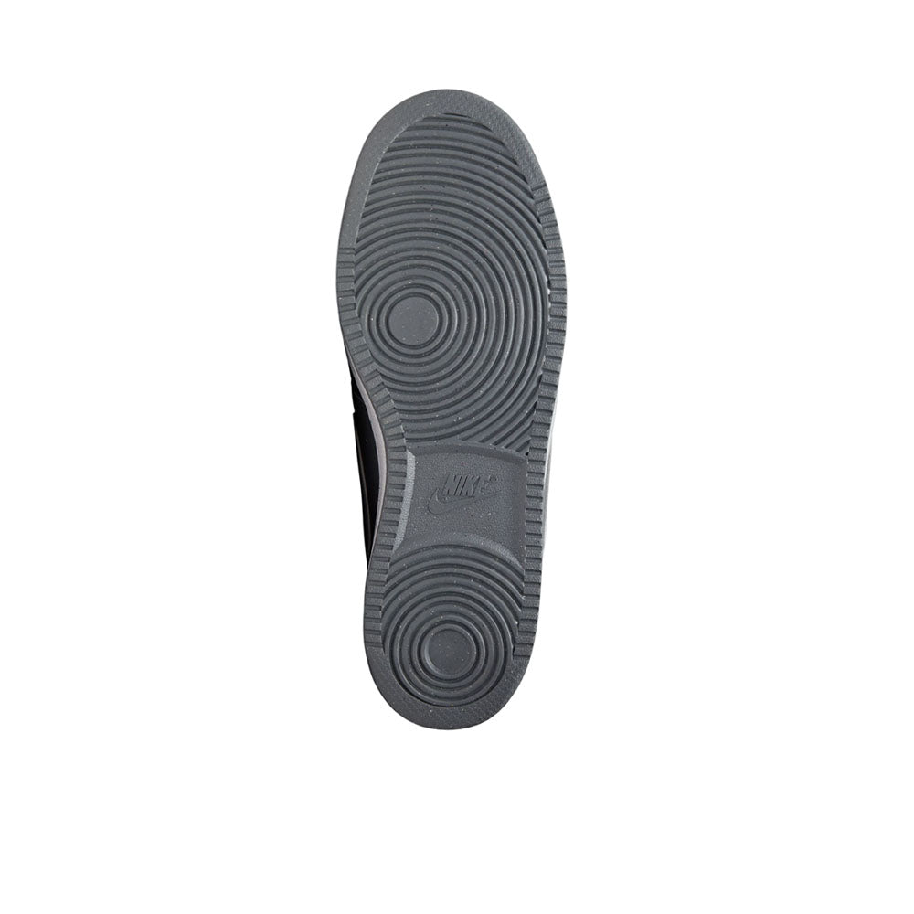 NIKE Court Vision Low Men's Casual Shoes