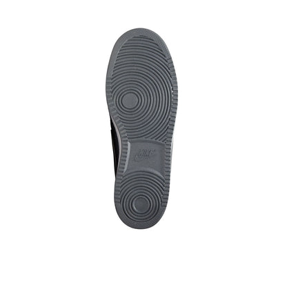 NIKE Court Vision Low Men's Casual Shoes