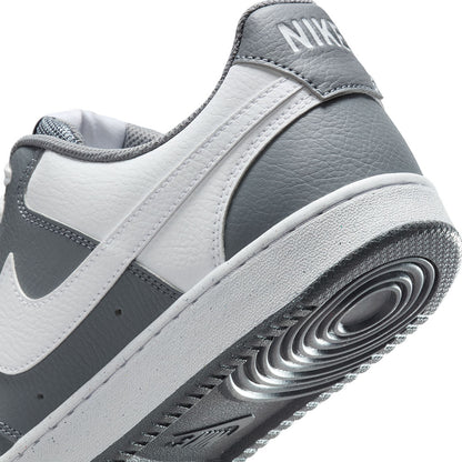 NIKE Court Vision Low Men's Casual Shoes