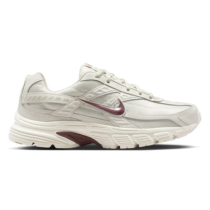 NIKE Initiator Women's Lifestyle Shoes - Supersports Thailand