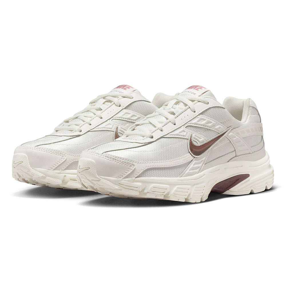 NIKE Initiator Women's Lifestyle Shoes - Supersports Thailand