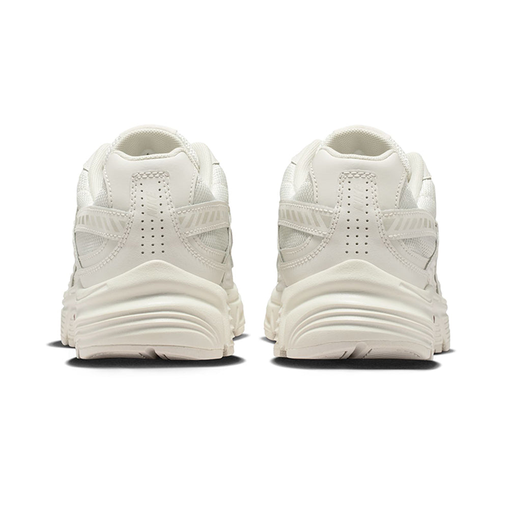 NIKE Initiator Women's Lifestyle Shoes - Supersports Thailand Supersports Thailand