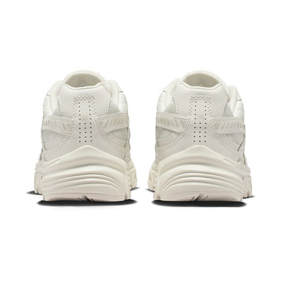 NIKE Initiator Women's Lifestyle Shoes - Supersports Thailand