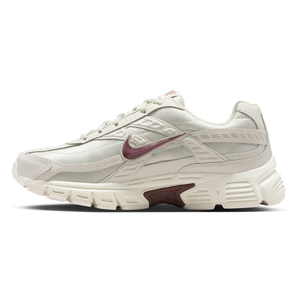 NIKE Initiator Women's Lifestyle Shoes - Supersports Thailand