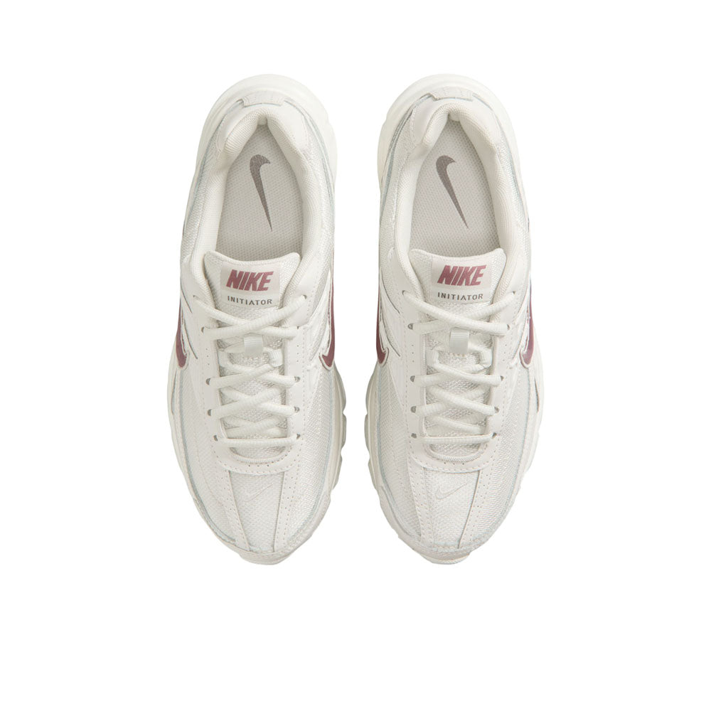 NIKE Initiator Women's Lifestyle Shoes - Supersports Thailand