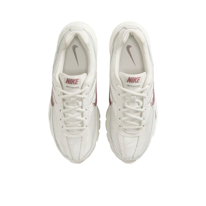 NIKE Initiator Women's Lifestyle Shoes - Supersports Thailand