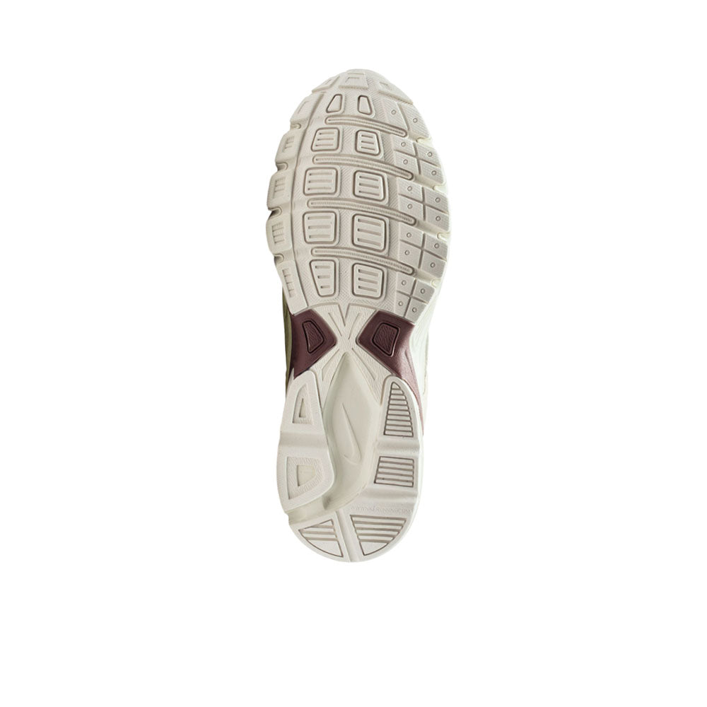 NIKE Initiator Women's Lifestyle Shoes - Supersports Thailand