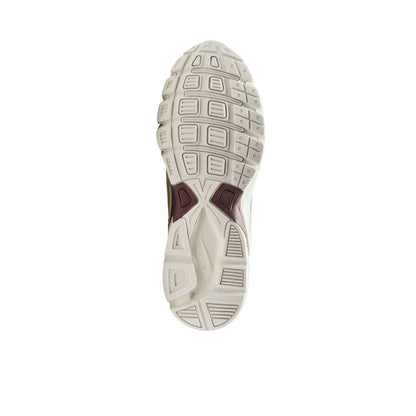 NIKE Initiator Women's Lifestyle Shoes - Supersports Thailand