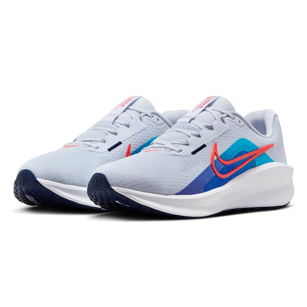 NIKE Downshifter 13 Men's Running Shoes - Supersports Thailand