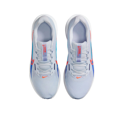 NIKE Downshifter 13 Men's Running Shoes