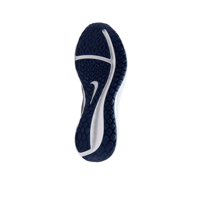 NIKE Downshifter 13 Men's Running Shoes