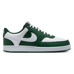 NIKE Court Vision Low Men's Casual Shoes