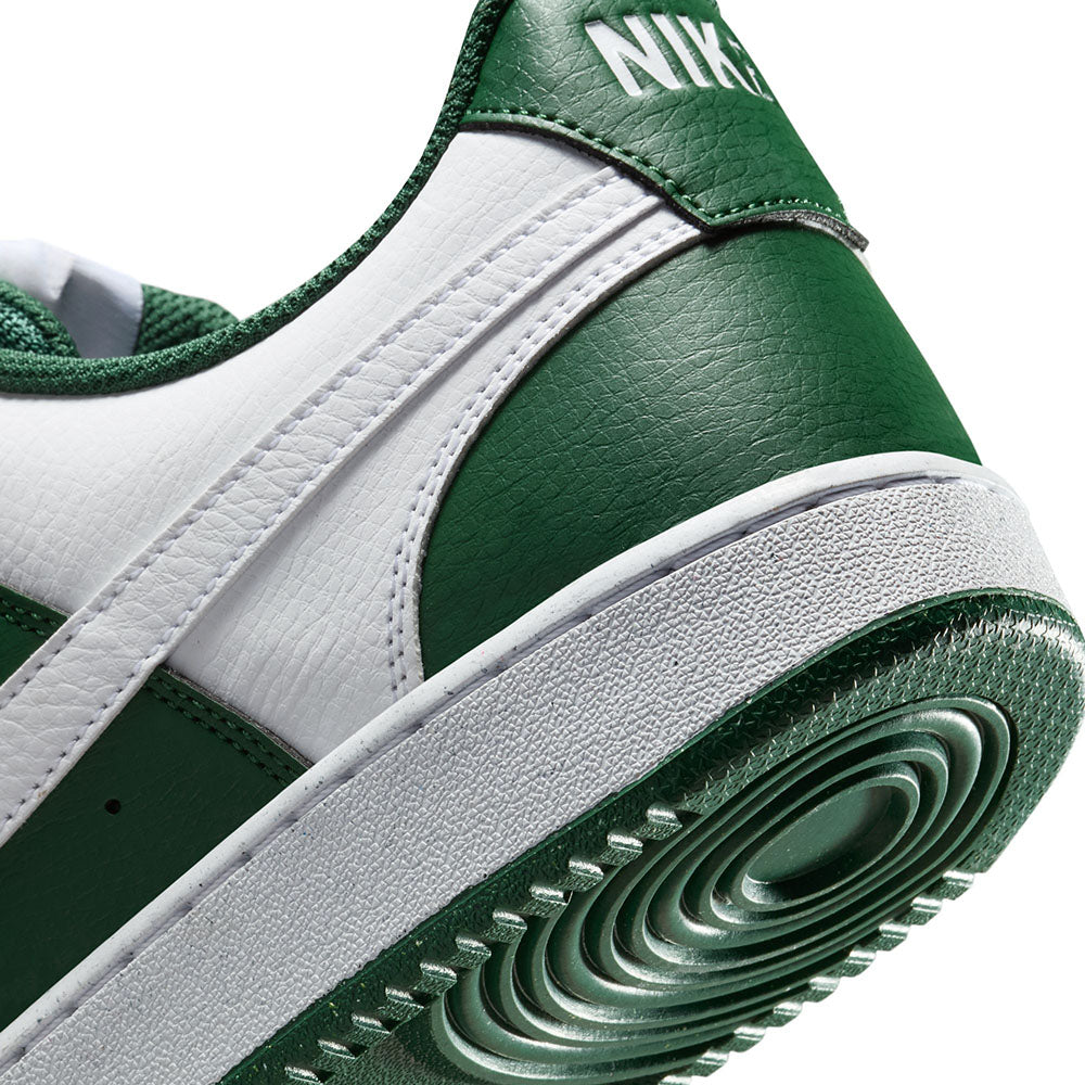NIKE Court Vision Low Men's Casual Shoes