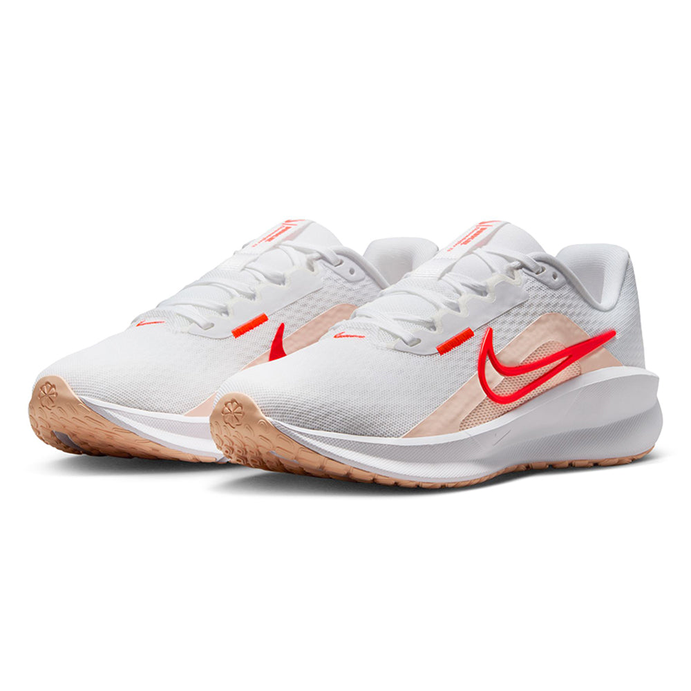 NIKE Downshifter 13 Women's Running Shoes - Supersports Thailand Supersports Thailand