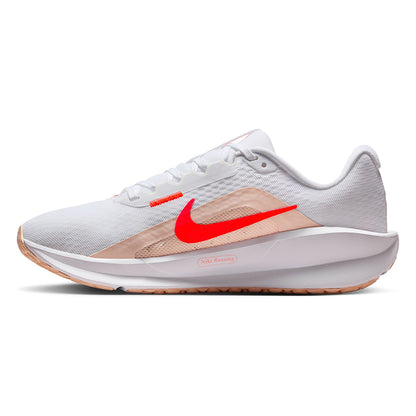 NIKE Downshifter 13 Women's Running Shoes
