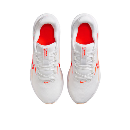NIKE Downshifter 13 Women's Running Shoes