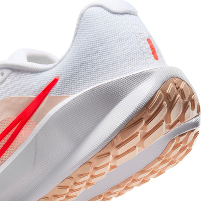 NIKE Downshifter 13 Women's Running Shoes