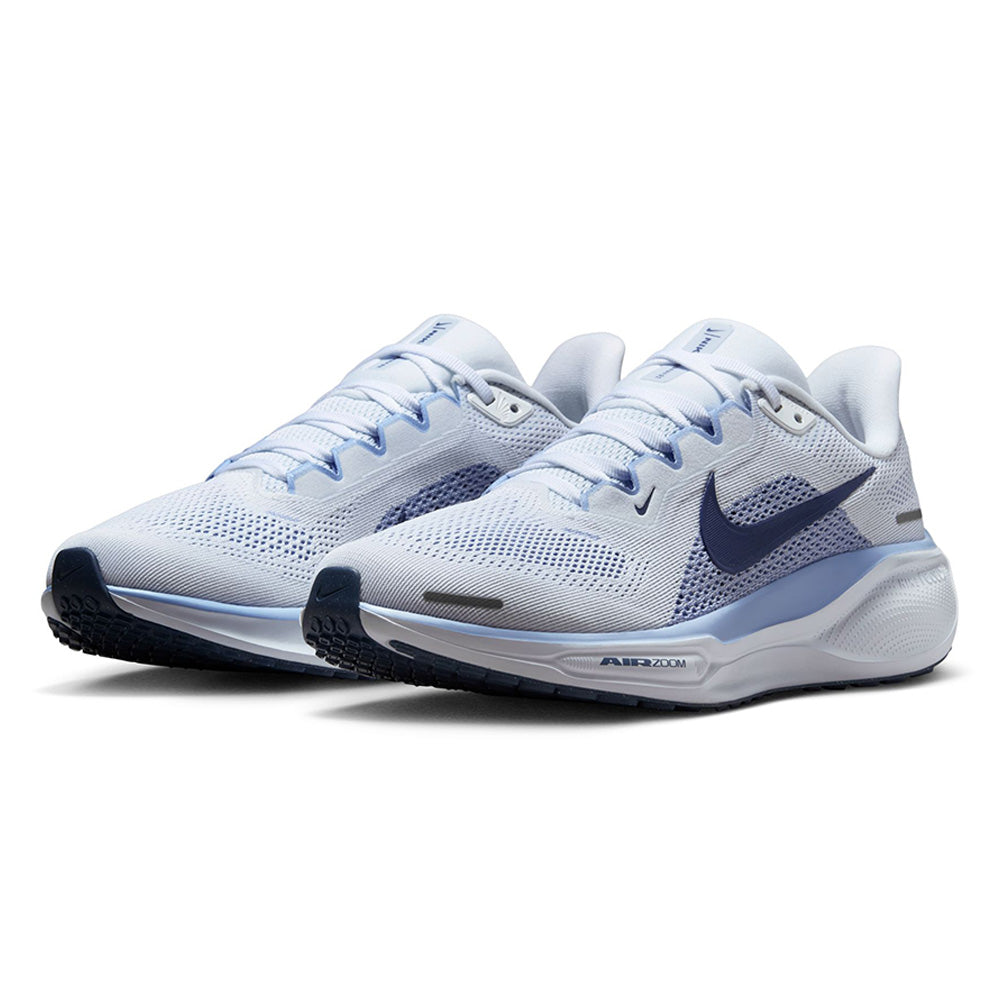 NIKE Pegasus 41 รองเท้าวิ่งผู้หญิง