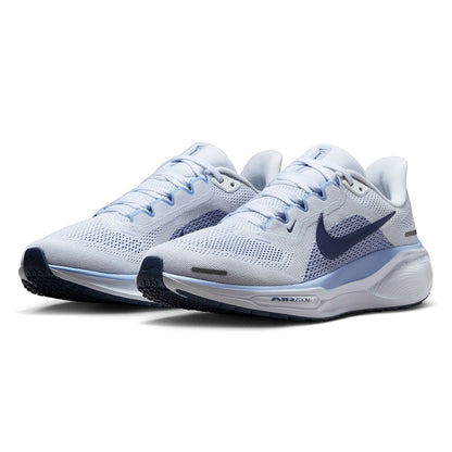 NIKE Pegasus 41 รองเท้าวิ่งผู้หญิง