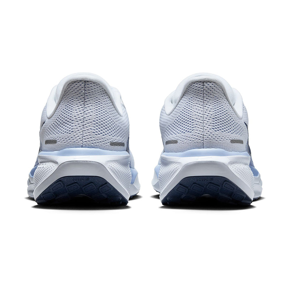 NIKE Pegasus 41 รองเท้าวิ่งผู้หญิง